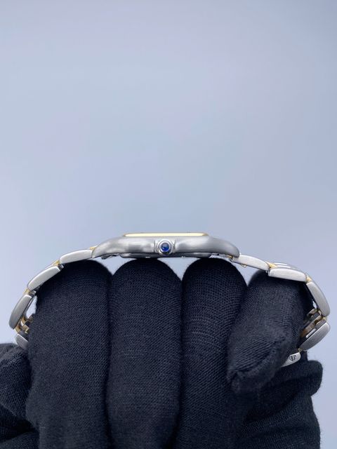 Cartier Panthere 83083242 Image 4